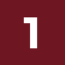 icon1