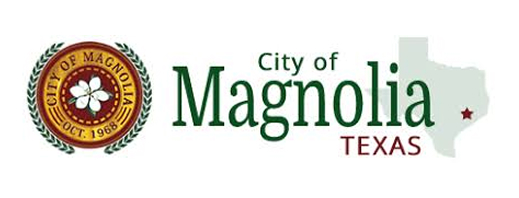 City of Magnolia