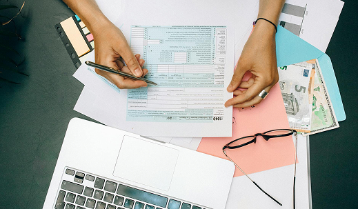 Fee Waivers