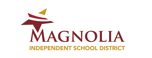Magnolia Independent School District (MISD)