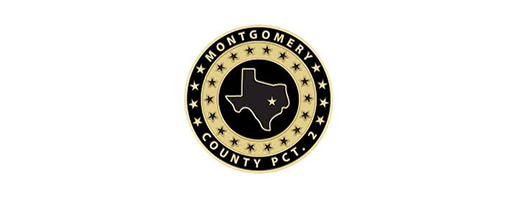 Montgomery County Precinct 2