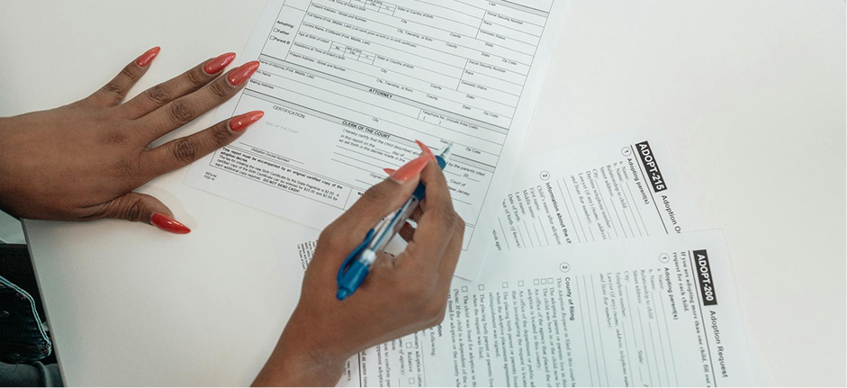 Regulatory Compliance