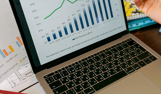 Texas Enterprise Fund