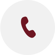 call icon