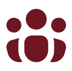 fluent_people-community-12-filledred