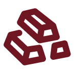 icon-park-outline_heavy-metal