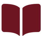 ion_book