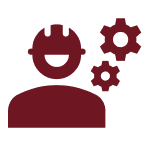 material-symbols_engineering
