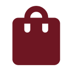 material-symbols_shopping-bag