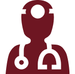 vaadin_doctor