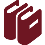 wpf_books