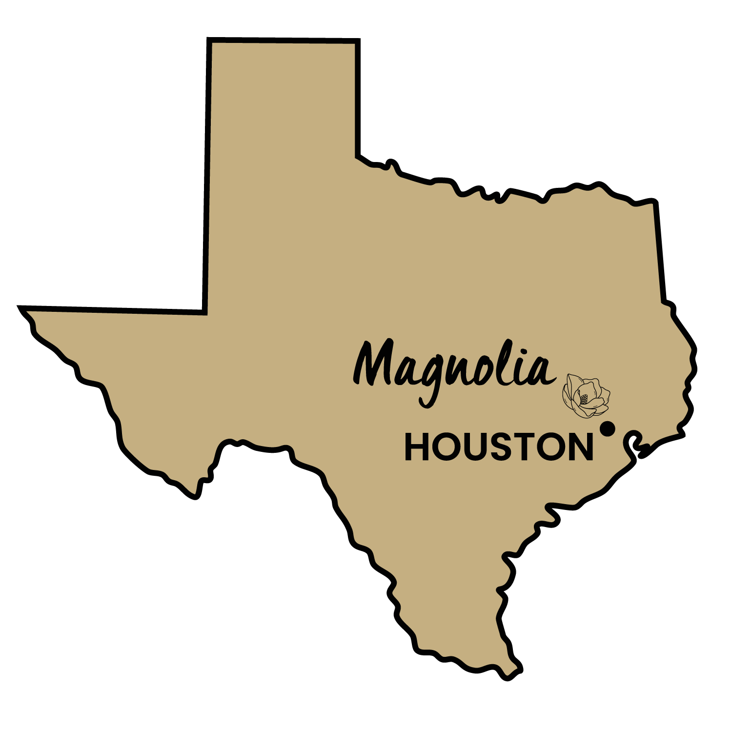 Texas